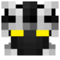 2D Render Front