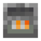 2D Render Front