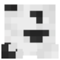 2D Render Front