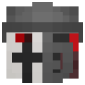 2D Render Front