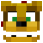 2D Render Front