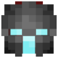 2D Render Front