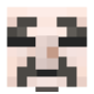 2D Render Front