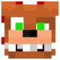 2D Render Front