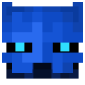 2D Render Front