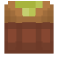 2D Render Front