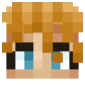 2D Render Front