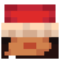 2D Render Front