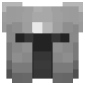 2D Render Front