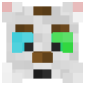 2D Render Front