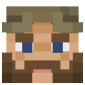 2D Render Front