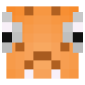 2D Render Front