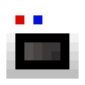 2D Render Front