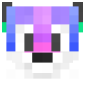 2D Render Front