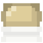 2D Render Front