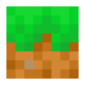 2D Render Front