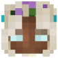 2D Render Front