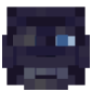 2D Render Front