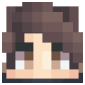 2D Render Front