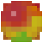2D Render Front