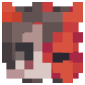2D Render Front
