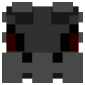 2D Render Front