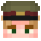 2D Render Front