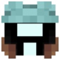 2D Render Front