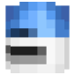 2D Render Front