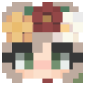 2D Render Front