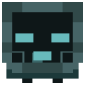 2D Render Front