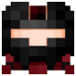 2D Render Front