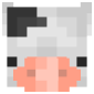 2D Render Front