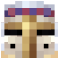 2D Render Front