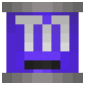 2D Render Front