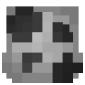 2D Render Front