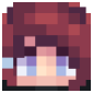 2D Render Front