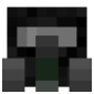 2D Render Front