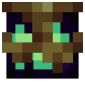 2D Render Front
