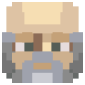 2D Render Front