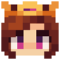 2D Render Front