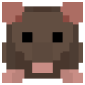 2D Render Front