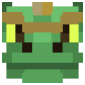 2D Render Front
