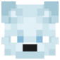 2D Render Front