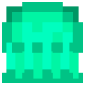 2D Render Front