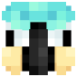 2D Render Front