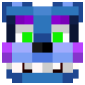 2D Render Front
