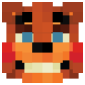 2D Render Front