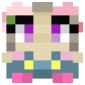 2D Render Front