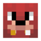 2D Render Front